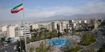 خرید خانه در شرق تهران