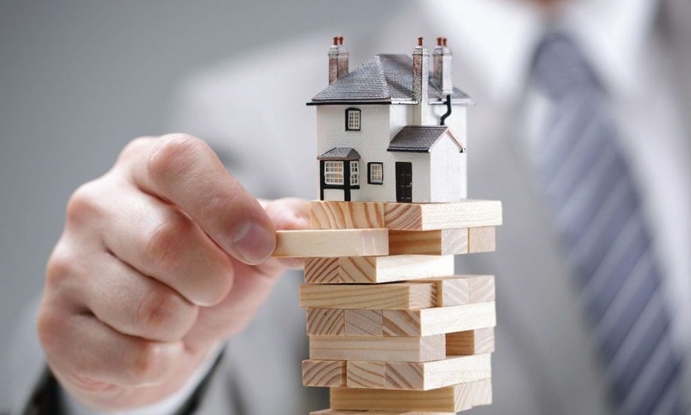 اشتباه مرگبار در تنظیم قولنامه 