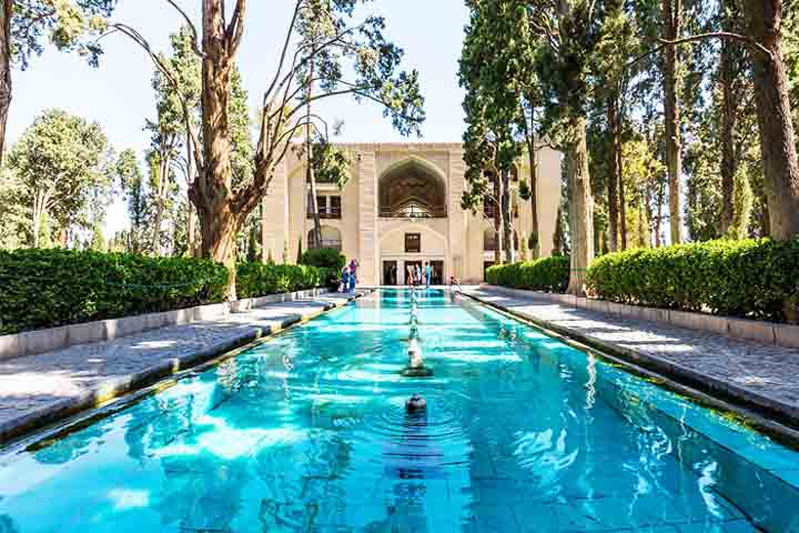 امن‌ترین شهرهای ایران برای خرید ویلا