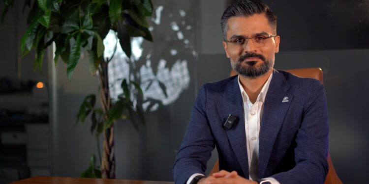 مقایسه مالیات‌های مربوط به املاک بین کشورهای مختلف – به گفته حامد قلیچ‌خانی