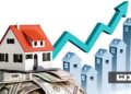 سرمایه‌گذاری در مسکن