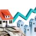 سرمایه‌گذاری در مسکن