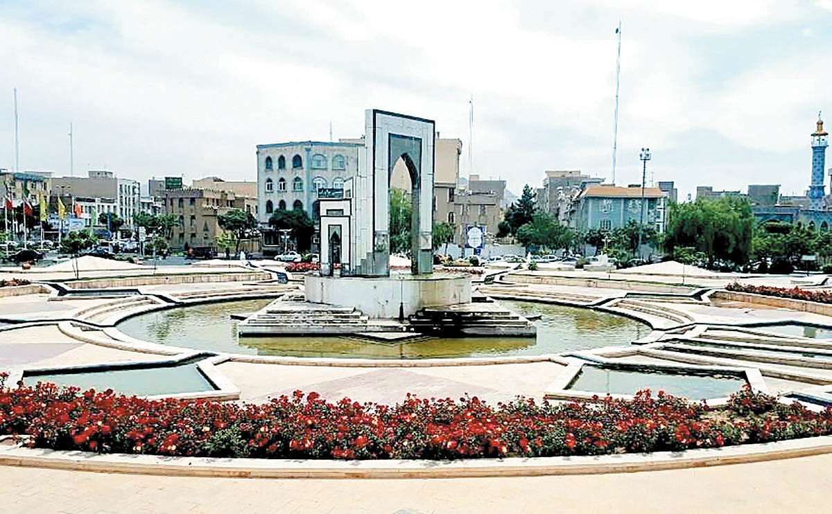 گران‌ترین و ارزان‌ترین محله‌های تهران