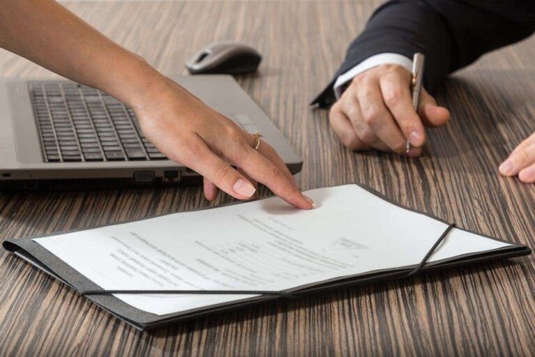 مدیر ساختمان