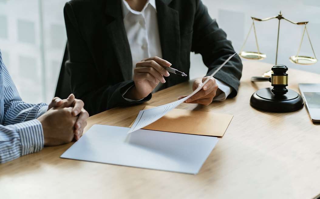 آپارتمان در شیراز