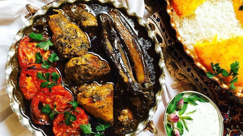 خرید ویلا در گیلان