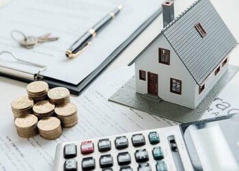 انتقال پول ایمن؛ از رسید تا ثبت بانکی چه نکاتی مهم است؟