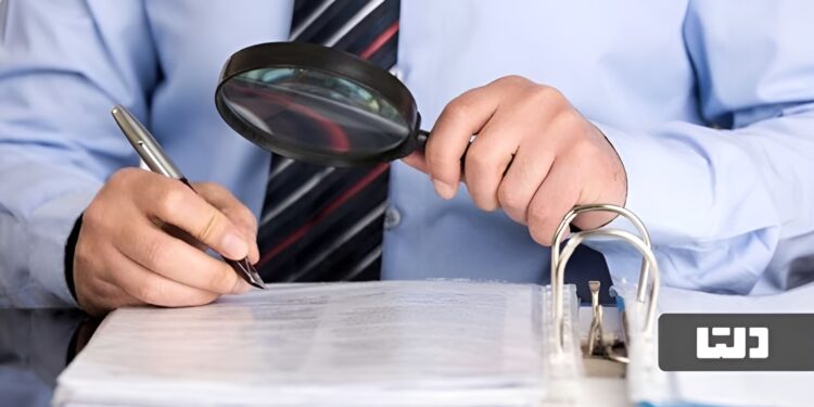 قراردادهای جعلی