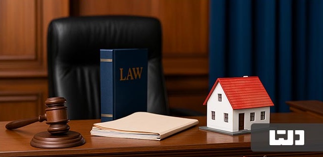 قرارداد قابل اجرا در دادگاه