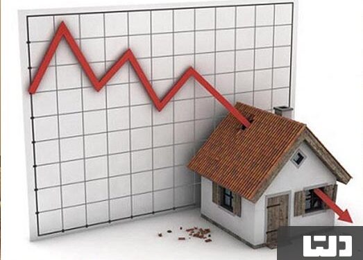 دو سناریو برای فردای بازار مسکن؛ رونق یا رکود؟
