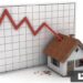 دو سناریو برای فردای بازار مسکن؛ رونق یا رکود؟