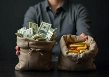 نقدی و سریع