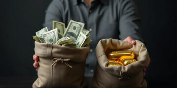 نقدی و سریع