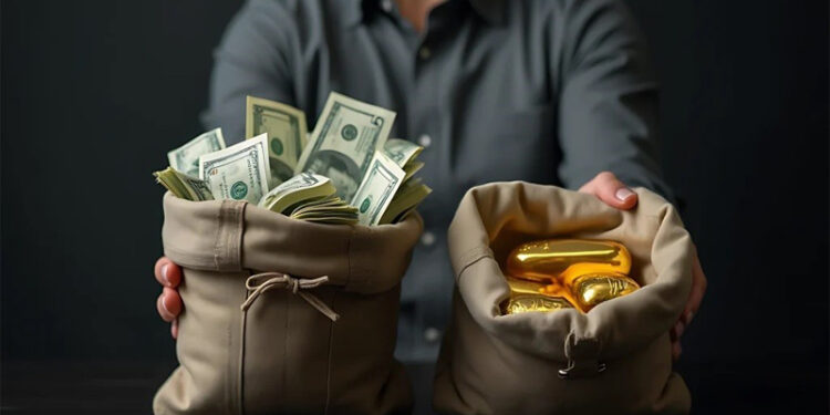 نقدی و سریع