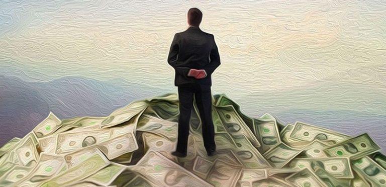 نقدی و سریع