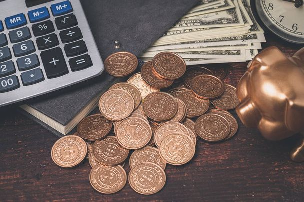 نقدی و سریع