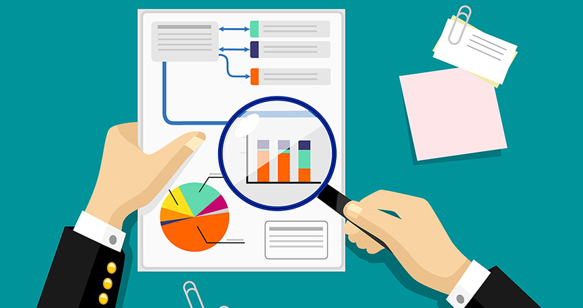 نقدی و سریع