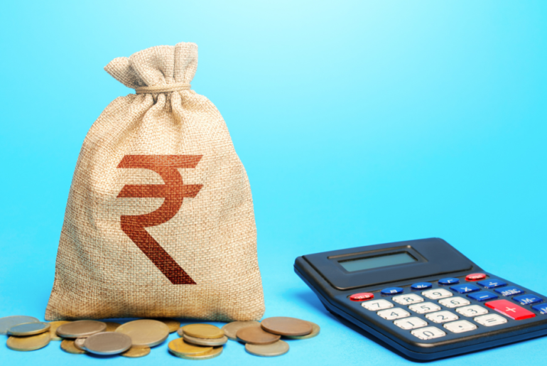 وام دانشجویی 1404