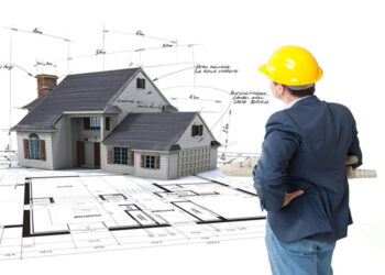 دریافت پایان کار ساختمان