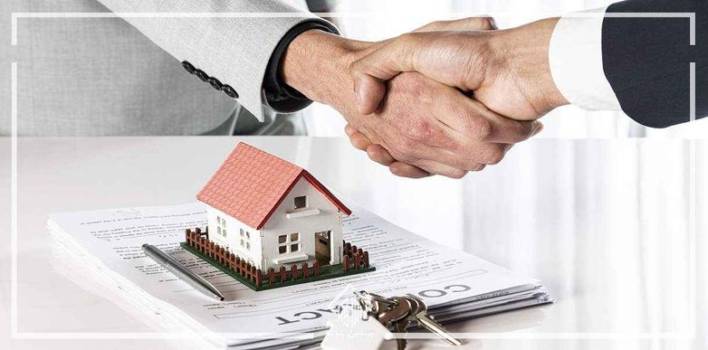 دریافت پایان کار ساختمان