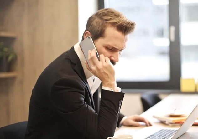 گواهی عدم حضور