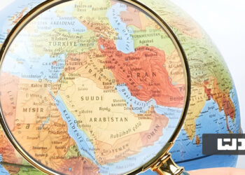 تحولات جهانی