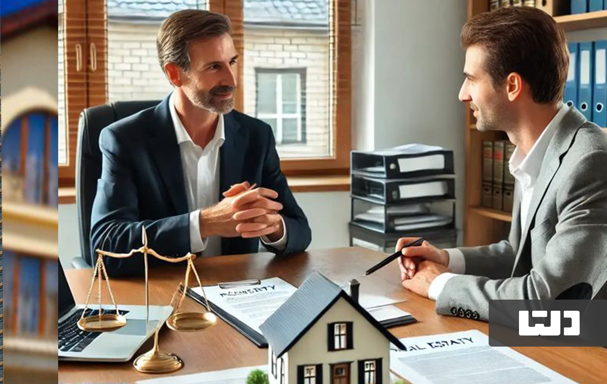 فرمول محاسبه رهن و اجاره مسکن