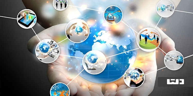 تحولات جهانی