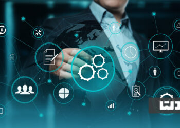 رشد اقتصلدی منفی