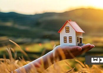 طرح‌های حمایتی دولت؛ موتور محرک یا ترمز بازار معاملات مسکن؟