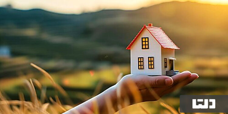 طرح‌های حمایتی دولت؛ موتور محرک یا ترمز بازار معاملات مسکن؟