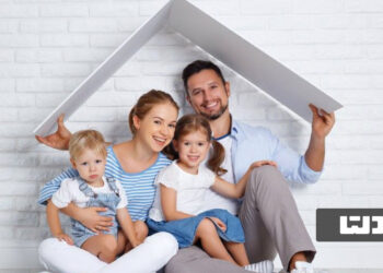 خرید خانه بدون پول