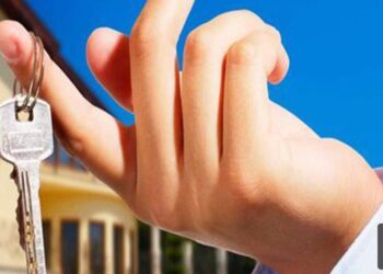 محاسبه رهن و اجاره ملک