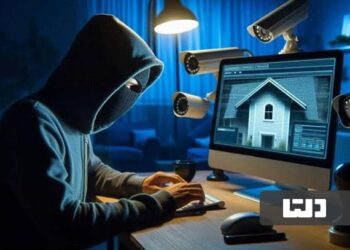 کلاهبرداری‌های قراردادی