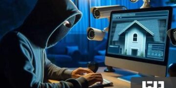 کلاهبرداری‌های قراردادی