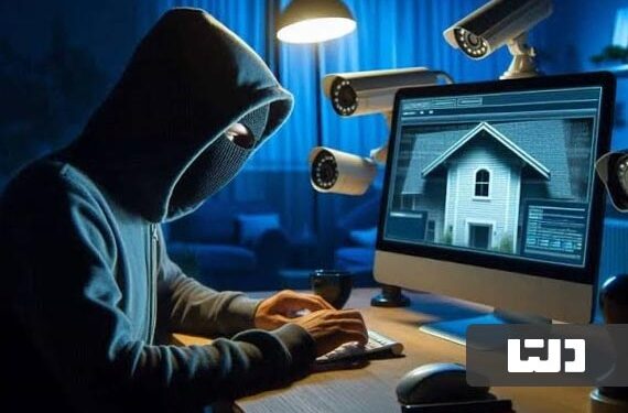 کلاهبرداری‌های قراردادی