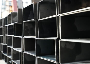 آیا استفاده از وال پست در ساختمان ضروری است؟