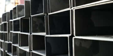 آیا استفاده از وال پست در ساختمان ضروری است؟