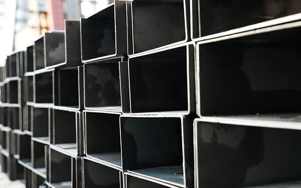 آیا استفاده از وال پست در ساختمان ضروری است؟