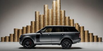 تبدیل ماشین به طلا! یک راهکار استثنایی در اقتصاد پرنوسان ایران