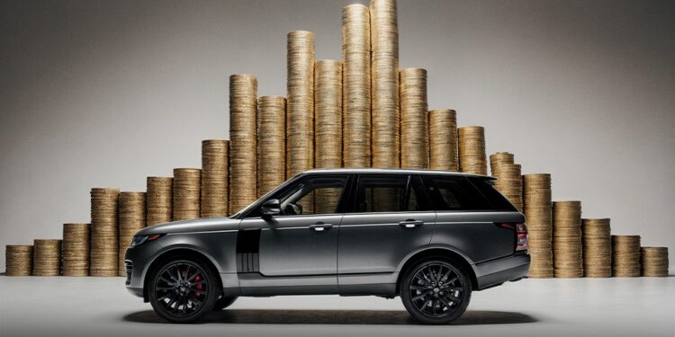 تبدیل ماشین به طلا! یک راهکار استثنایی در اقتصاد پرنوسان ایران