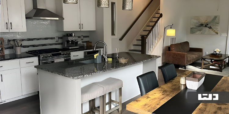 طبقه زیرهمکف