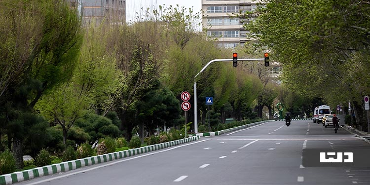 محله ارزان و پرطرفدار برای خرید