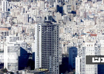 خانه ارزان در تهران