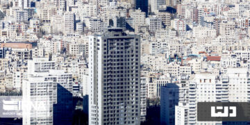 خانه ارزان در تهران