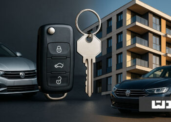 بازار خودرو یا مسکن؟