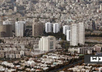 بازار مسکن و تخفیف های باورنکردنی