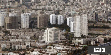 بازار مسکن و تخفیف های باورنکردنی