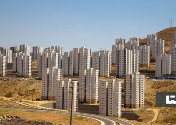 ثبت نام مسکن ملی