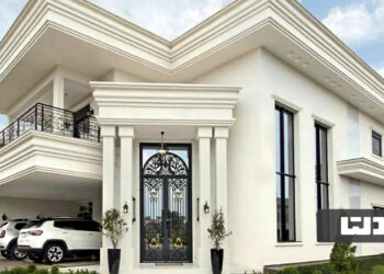 خرید خانه با تهاتر؛ از قیمت‌گذاری تا تنظیم قرارداد امن